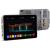 Shimbol Memory I Pro - monitor poglądowy 5,5